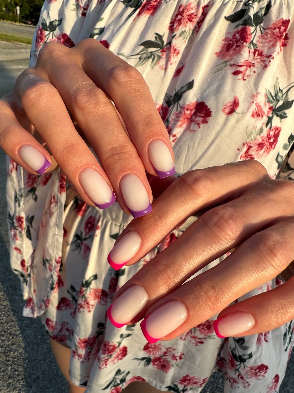 Nail Art